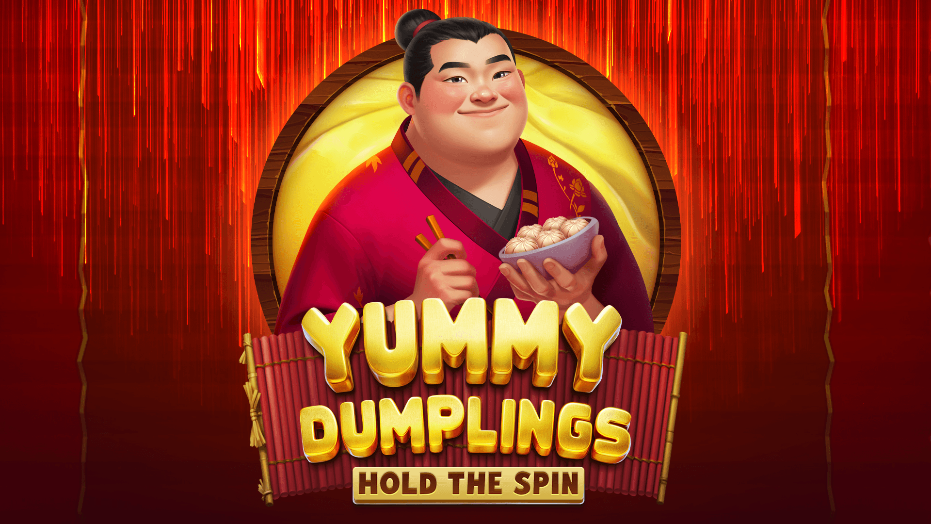 Review: Tigerspin Promo Code für deutsche Spieler – casino tigerspin einzahlungscode: Einsatz und Bedeutung erklärt