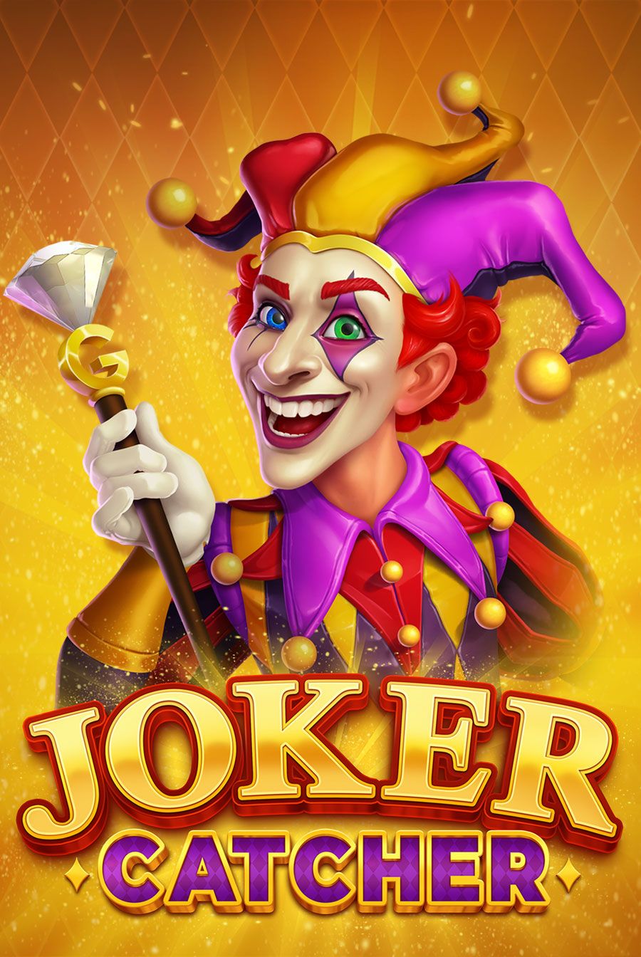 ダーツ JOKERD ULTIMATE POKER BUMP AHEAD. 3x5 Joker: Hold The Spin - Gamzix