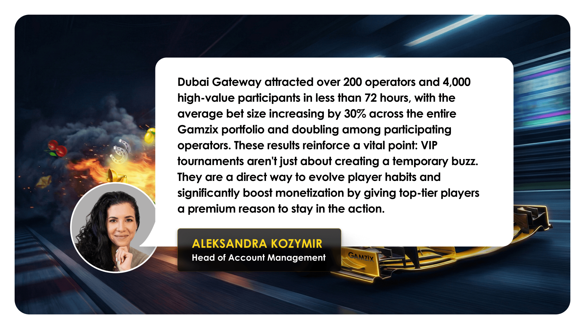 Grand Prix Spin Article Quote 1201.png