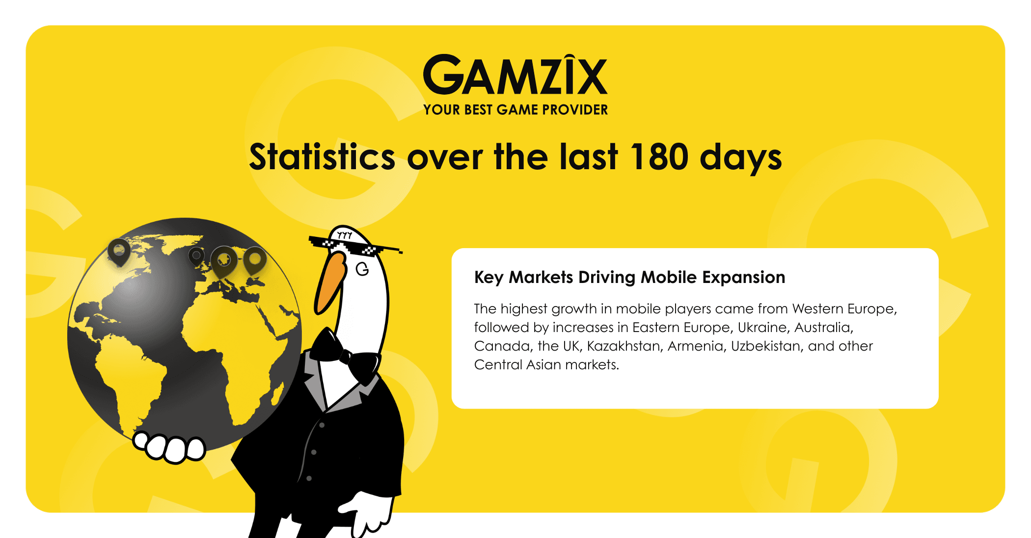 Mobile Games Article4.png