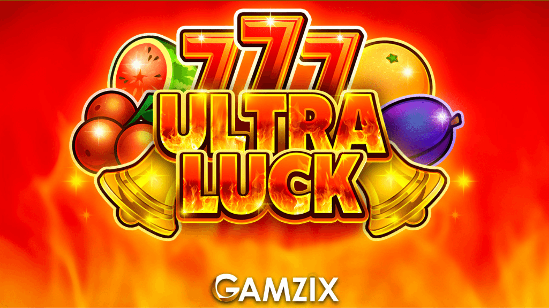 New Luck Casino Review: Canadian Players’ Gateway to Winning