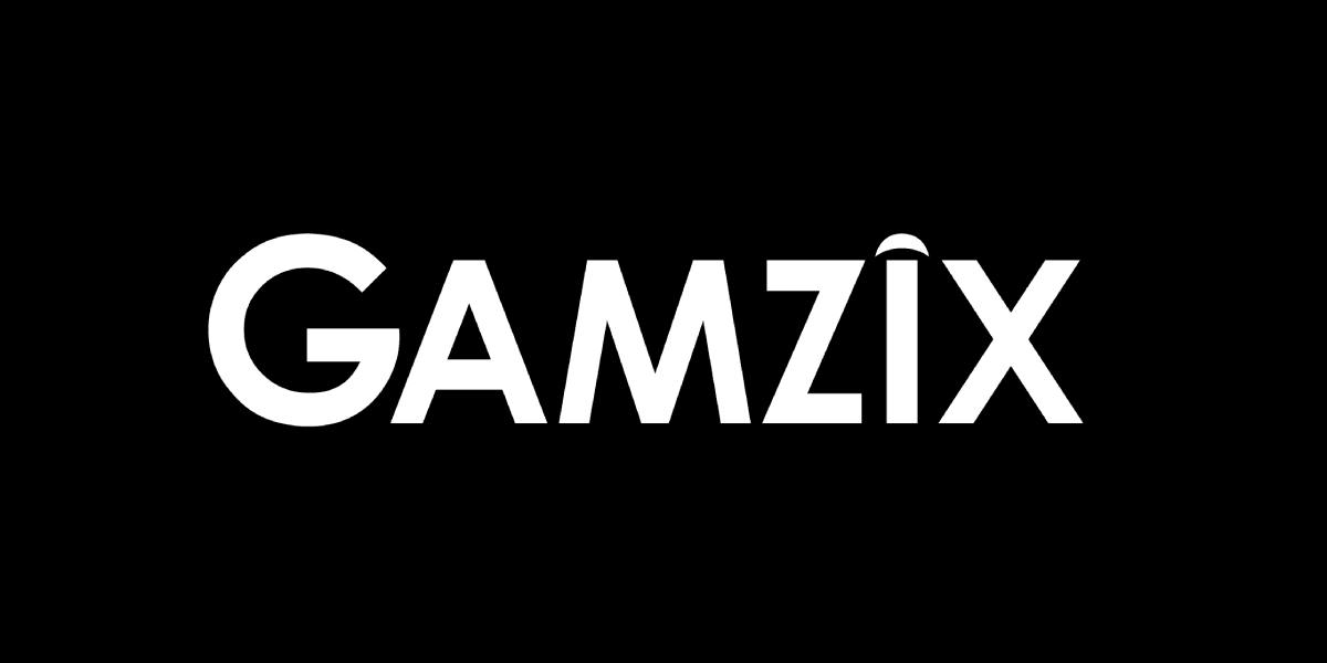 Gamzix